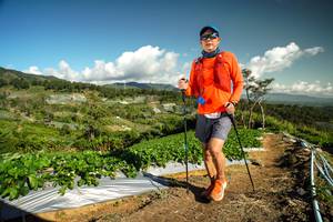 BIB: 
                            <button type="button" onclick="openModal(19125744)" class="btn btn-primary btn-sm float-right btn-popup" data-toggle="modal" data-target=".modal-high-quality">
                        <i class="fas fa-shopping-cart"></i> Add to Cart
                    </button>
                                            <button type="button" onclick="isThisMe(19125744, true)" class="btn btn-success btn-sm float-right btn-popup btn-isme hidden" data-toggle="tooltip" data-placement="bottom" title="นี่คือรูปของคุณใช่ไหม คลิกที่นี่เพื่อเอาเข้าอัลบั้ม">
                        <i class="fas fa-plus"></i> Add to album
                    </button>
                    <button type="button" onclick="isThisMe(19125744, false)" class="btn btn-warning btn-sm float-right btn-popup btn-isnotme hidden">
                        <i class="fas fa-ban"></i> Remove from album
                    </button>